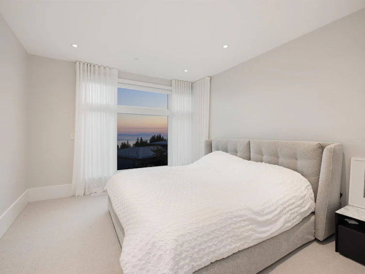2993 Burfield Place, West Vancouver, BC, V7S 0A9 - 20