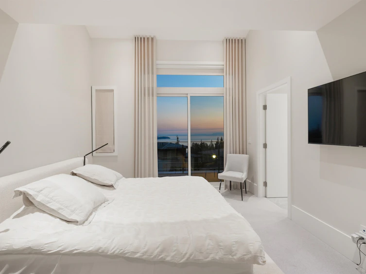 2993 Burfield Place, West Vancouver, BC, V7S 0A9 - 27