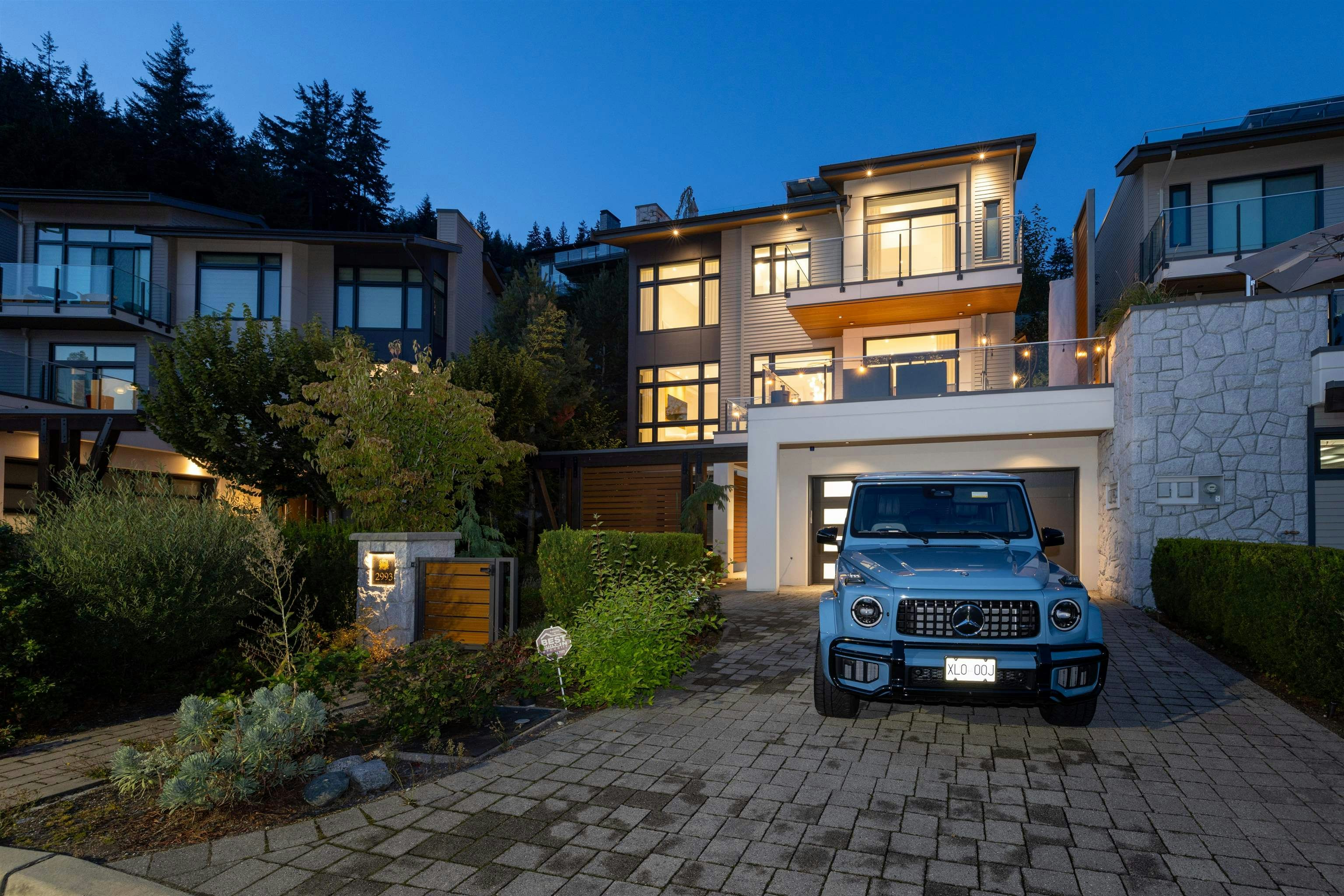 2993 Burfield Place, West Vancouver, BC, V7S 0A9 - 33