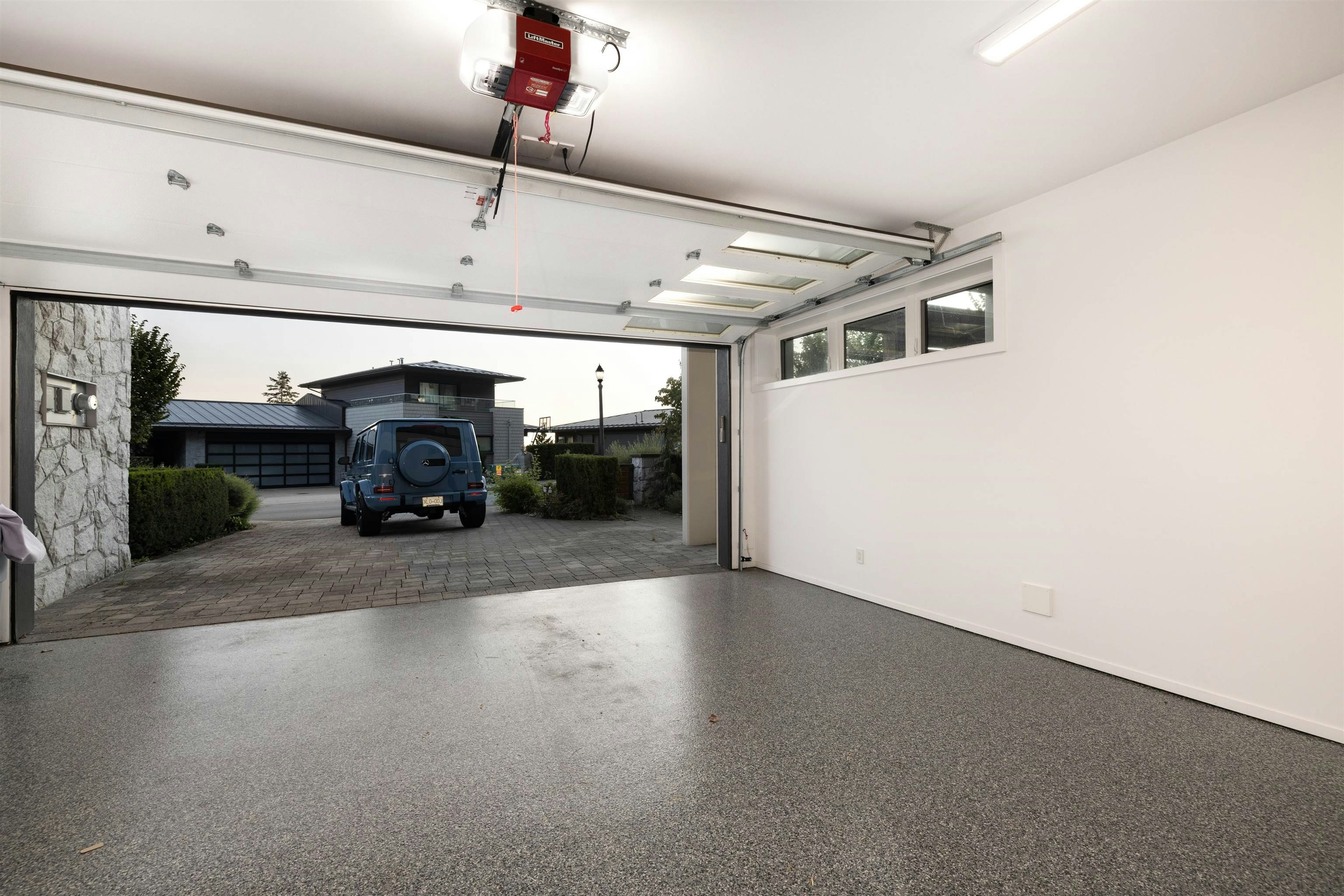 2993 Burfield Place, West Vancouver, BC, V7S 0A9 - 6