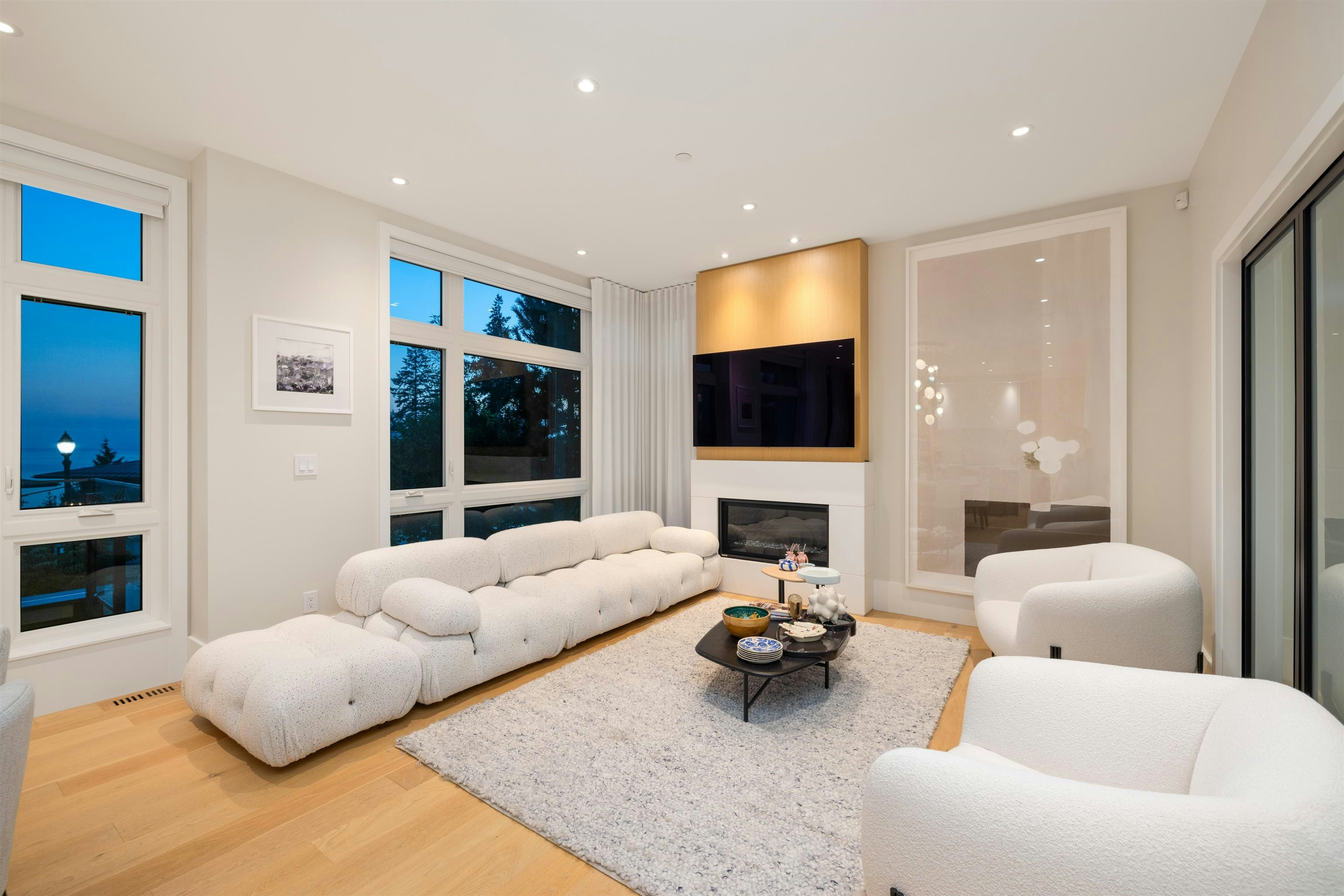 2993 Burfield Place, West Vancouver, BC, V7S 0A9 - 7