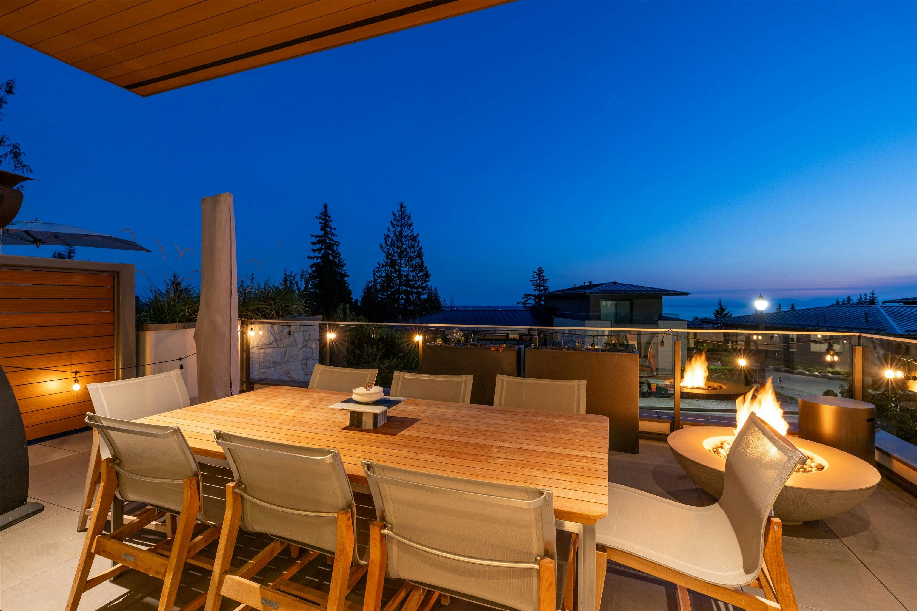 2993 Burfield Place, West Vancouver, BC, V7S 0A9 - 34
