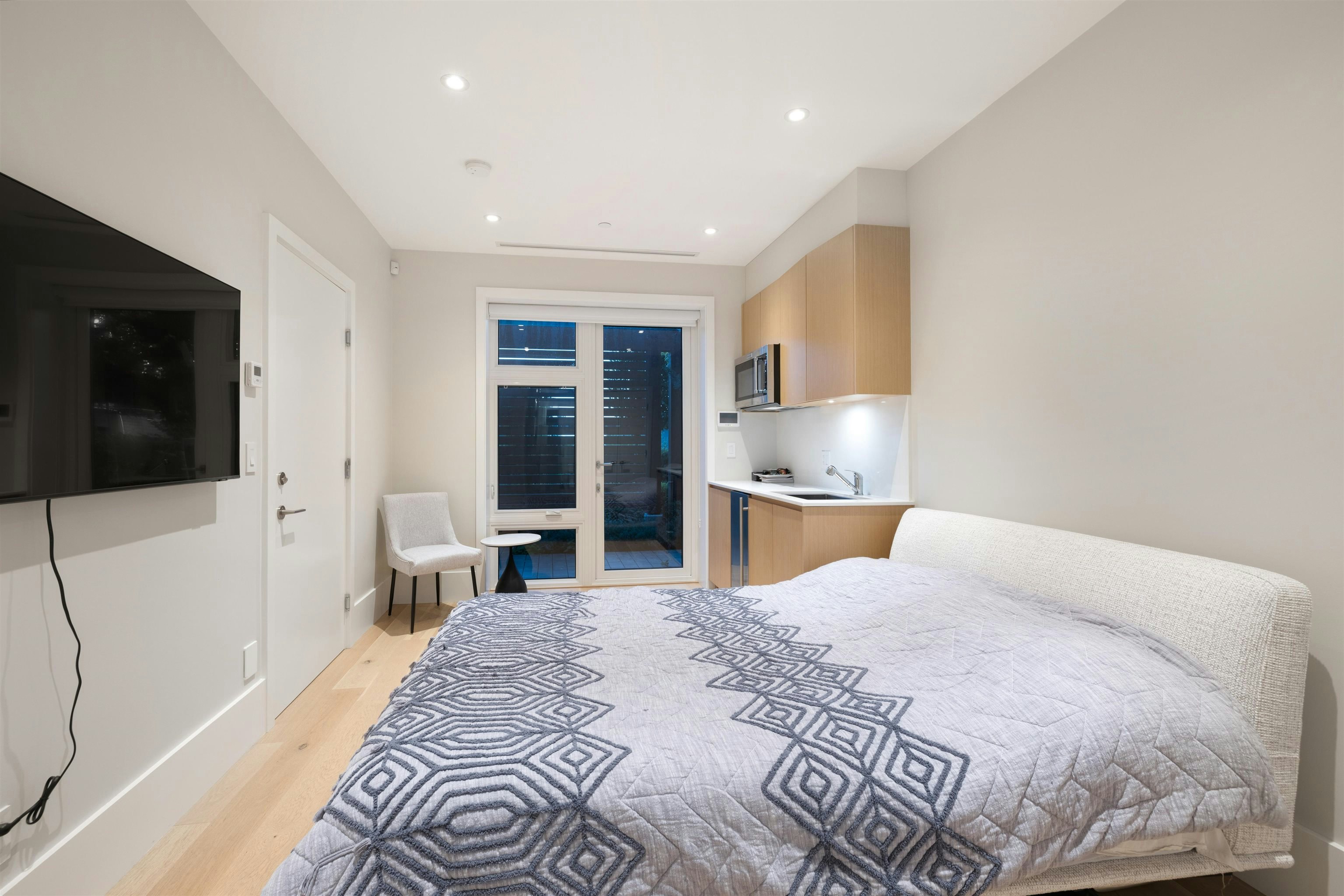 2993 Burfield Place, West Vancouver, BC, V7S 0A9 - 25