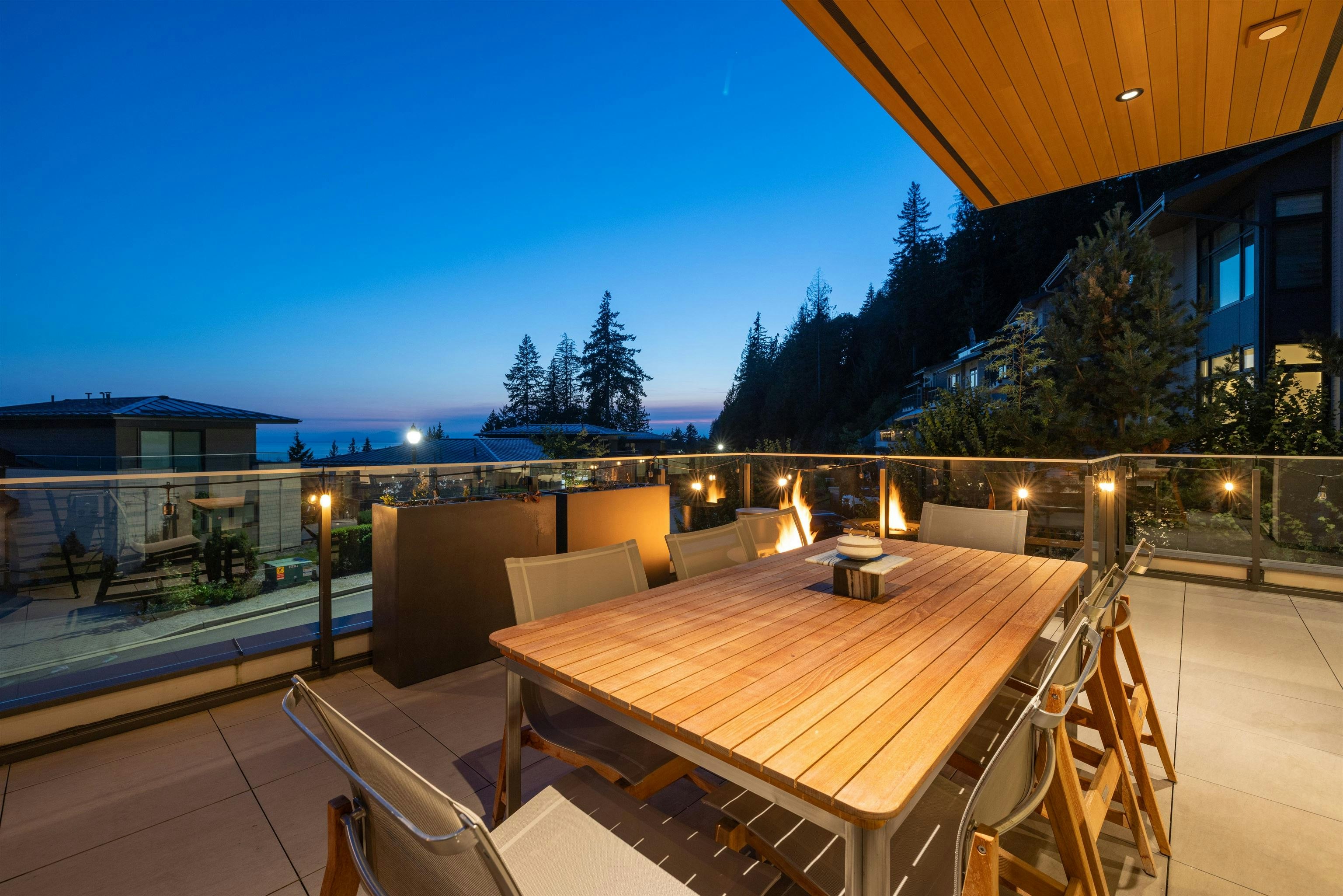 2993 Burfield Place, West Vancouver, BC, V7S 0A9 - 35