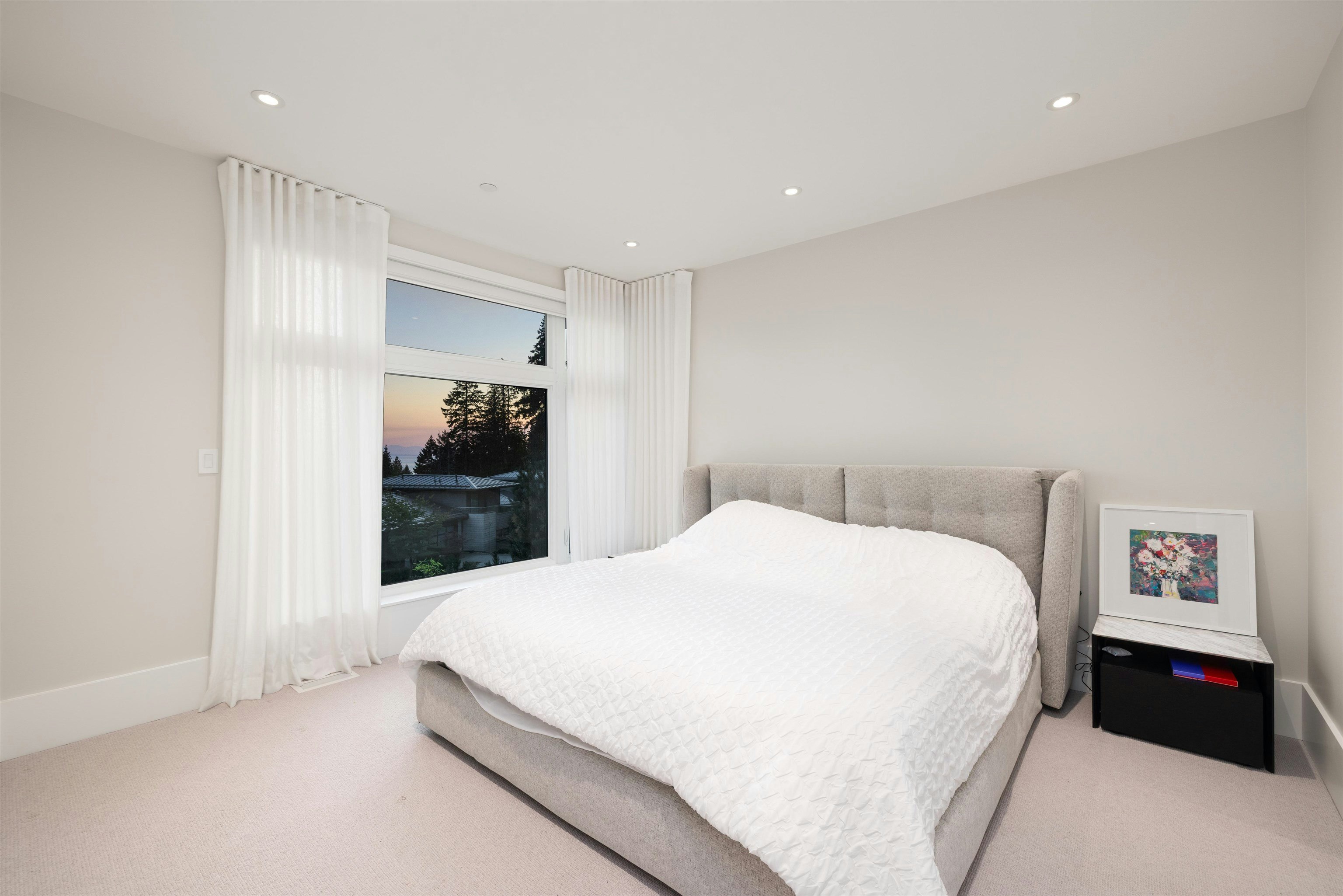 2993 Burfield Place, West Vancouver, BC, V7S 0A9 - 19