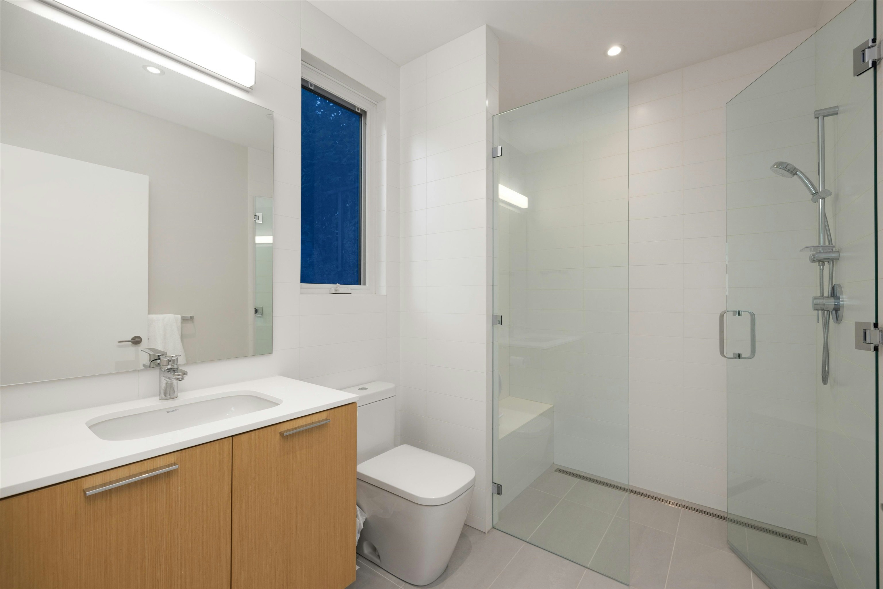 2993 Burfield Place, West Vancouver, BC, V7S 0A9 - 18