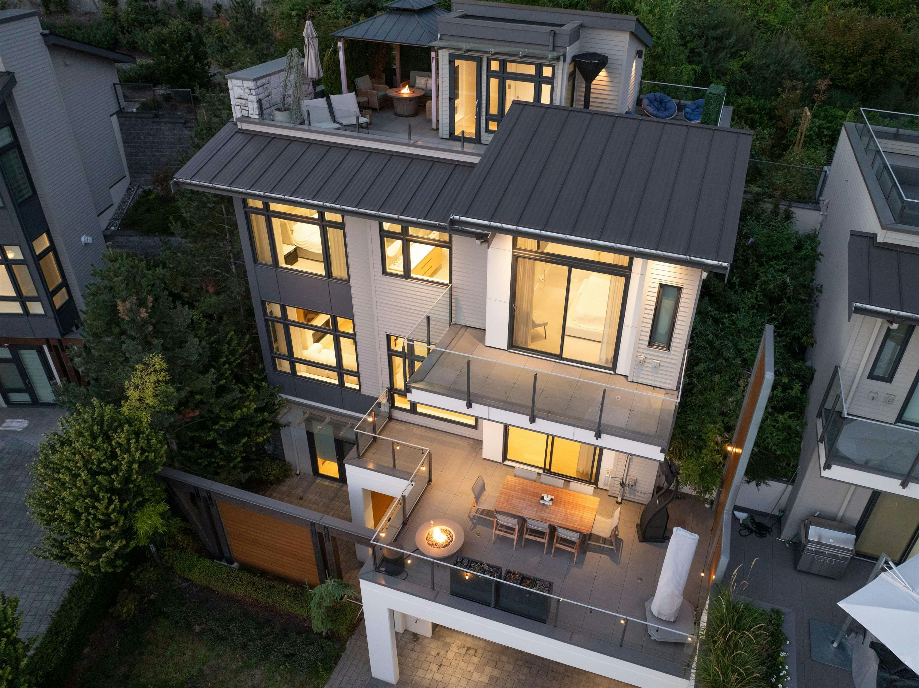 2993 Burfield Place - 5