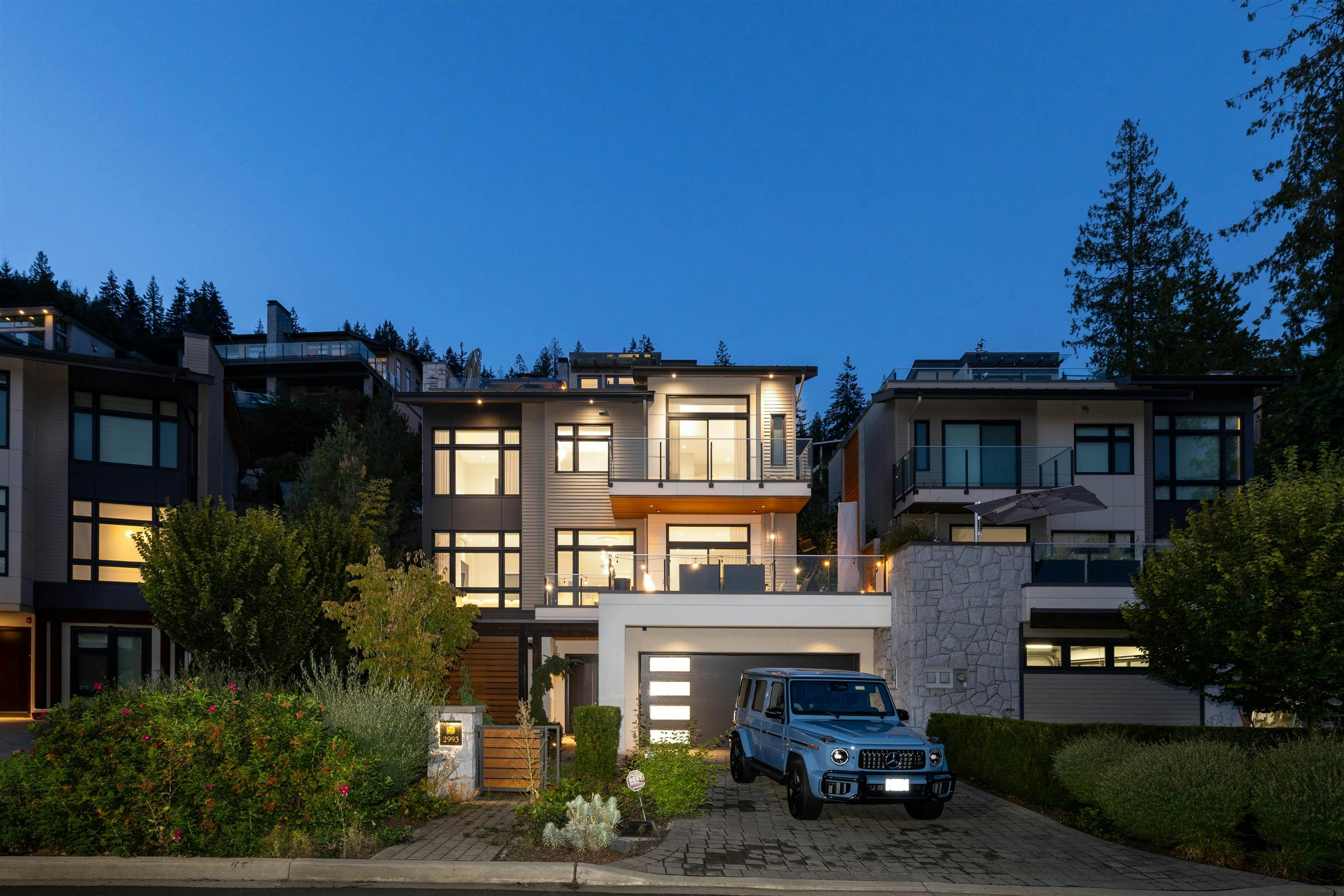 2993 Burfield Place, West Vancouver, BC, V7S 0A9 - 32
