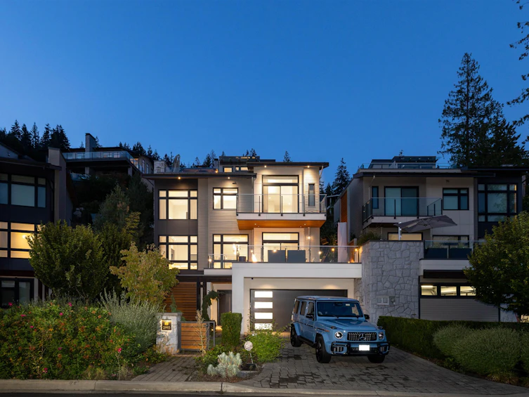 2993 Burfield Place, West Vancouver, BC, V7S 0A9 - 32