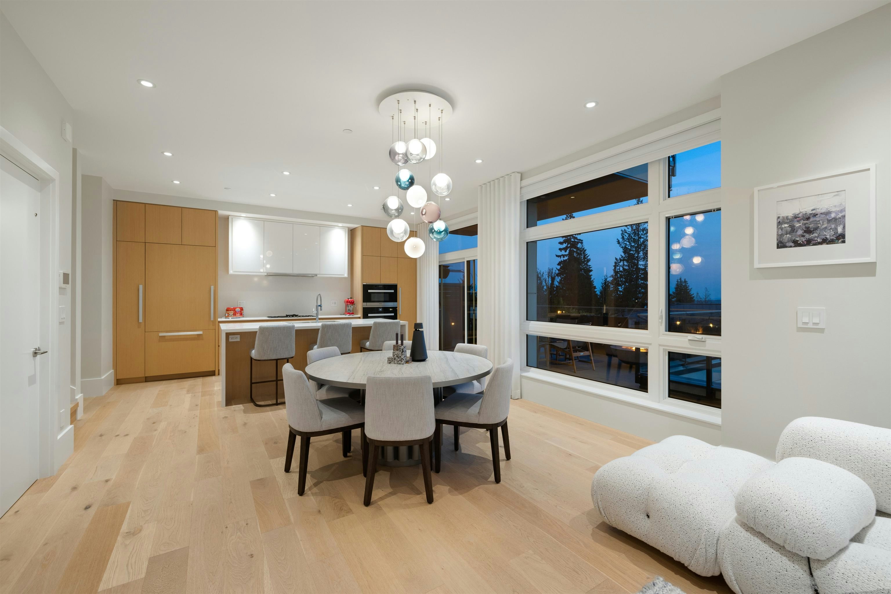 2993 Burfield Place, West Vancouver, BC, V7S 0A9 - 12
