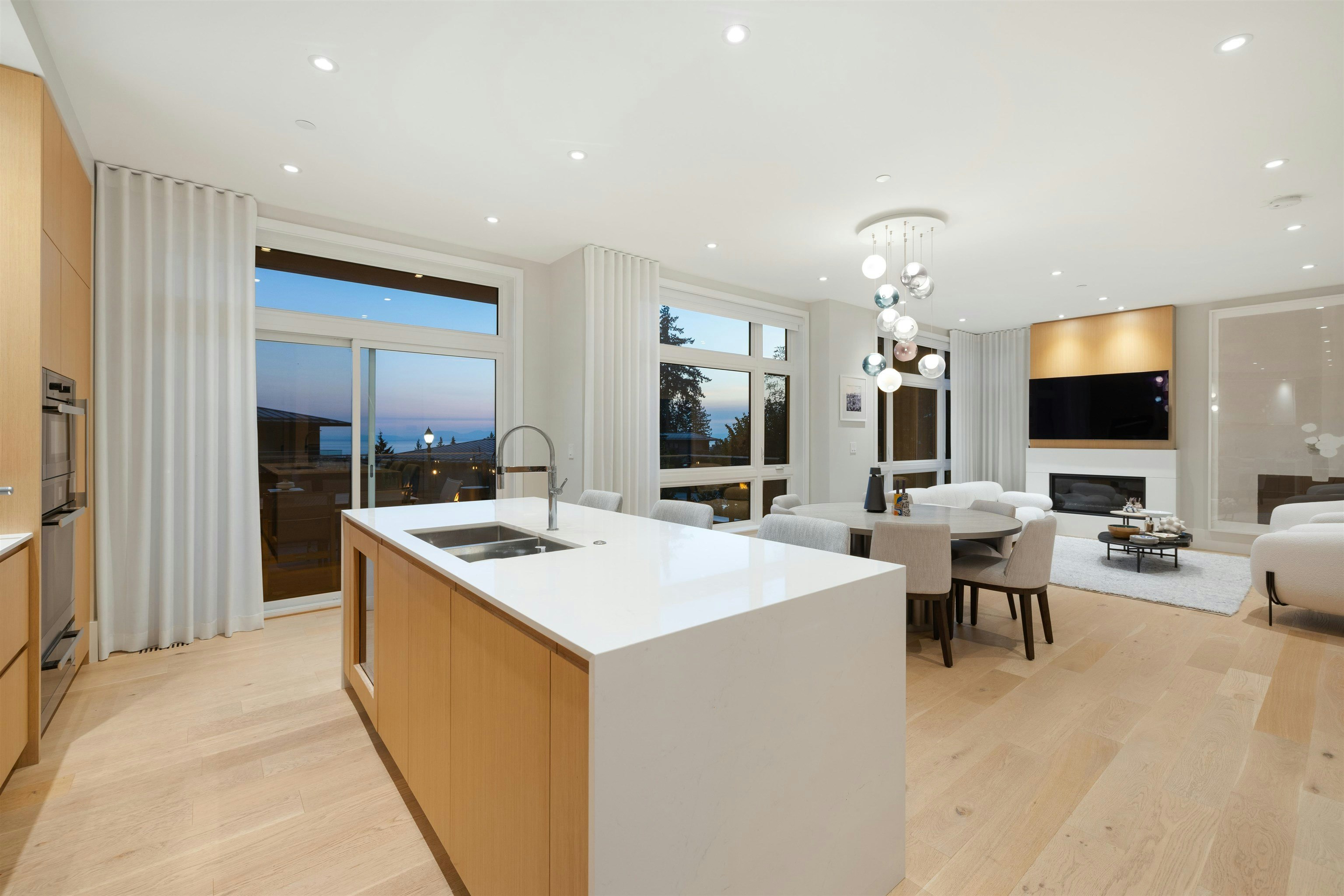 2993 Burfield Place, West Vancouver, BC, V7S 0A9 - 15