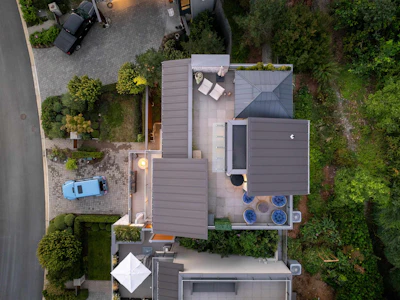 2993 Burfield Place - 3