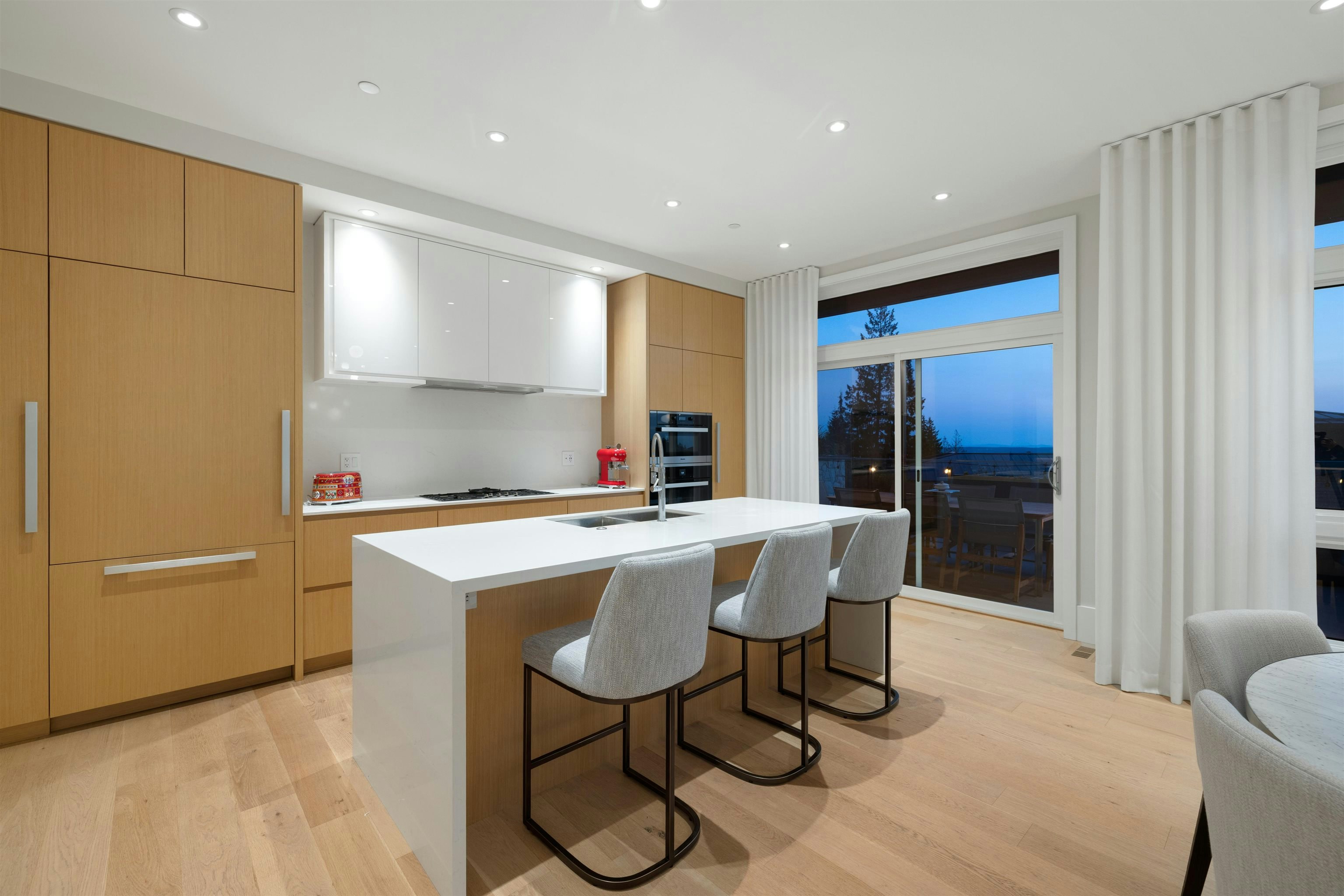 2993 Burfield Place, West Vancouver, BC, V7S 0A9 - 14