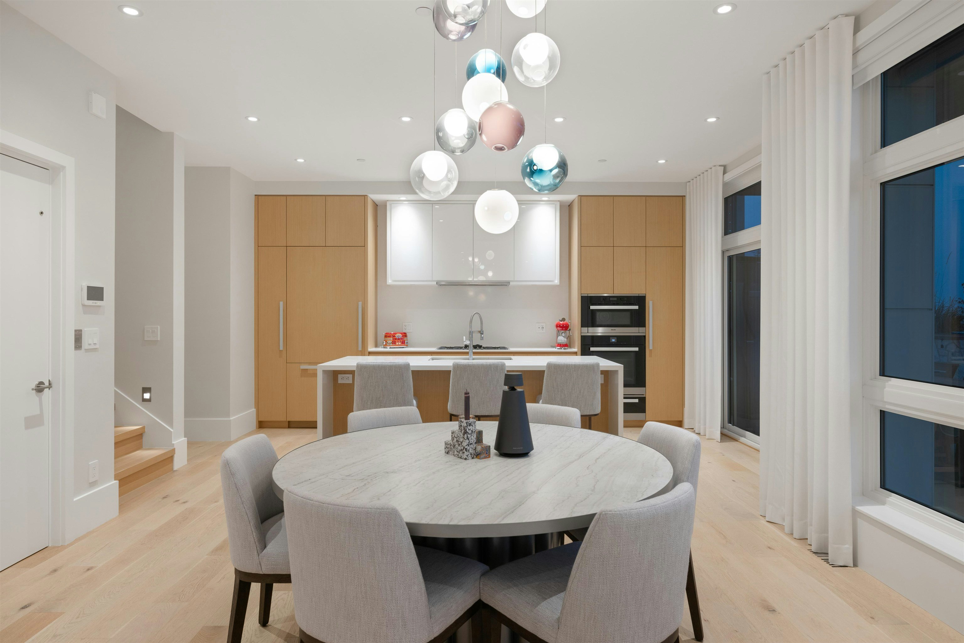 2993 Burfield Place, West Vancouver, BC, V7S 0A9 - 10
