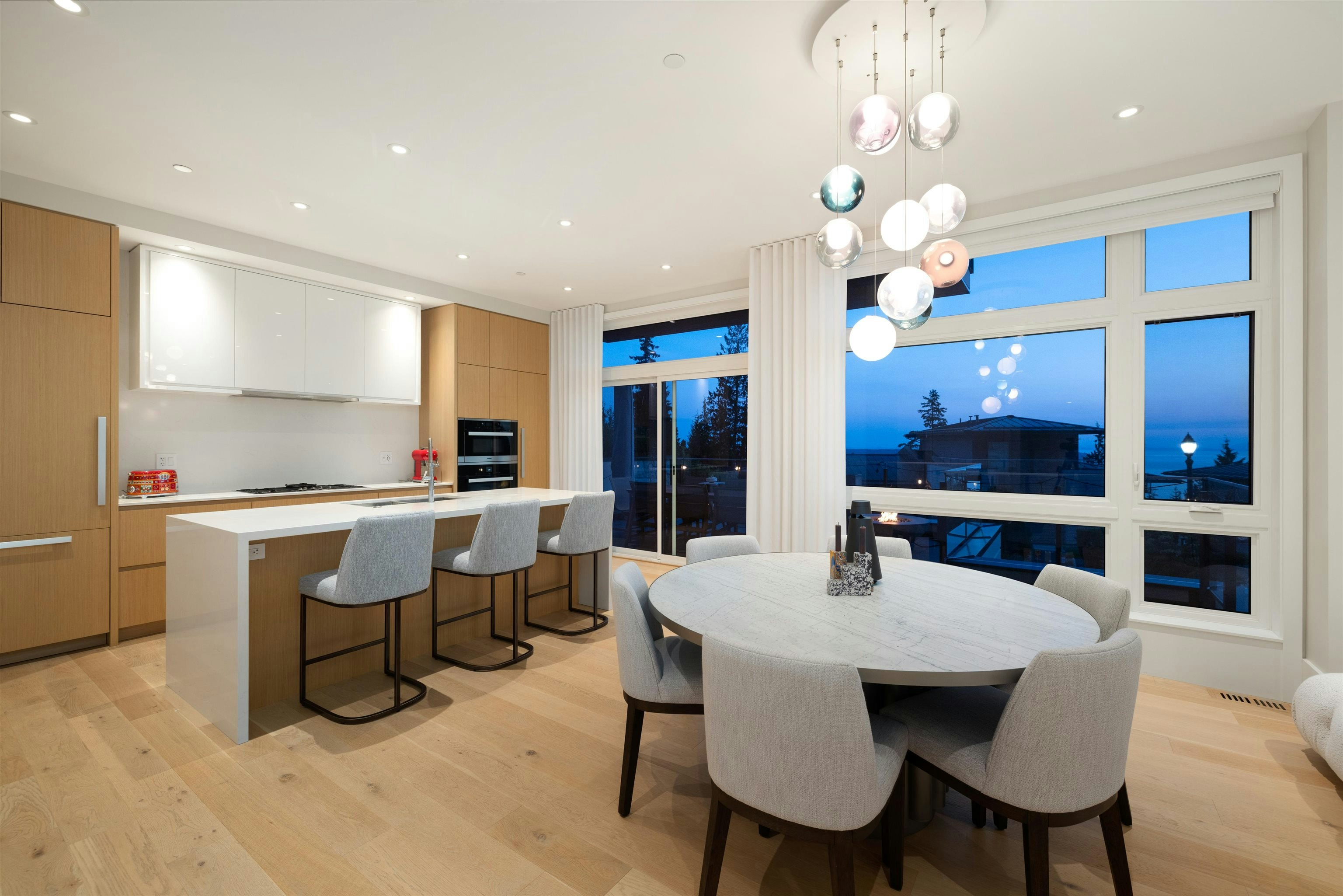2993 Burfield Place, West Vancouver, BC, V7S 0A9 - 9