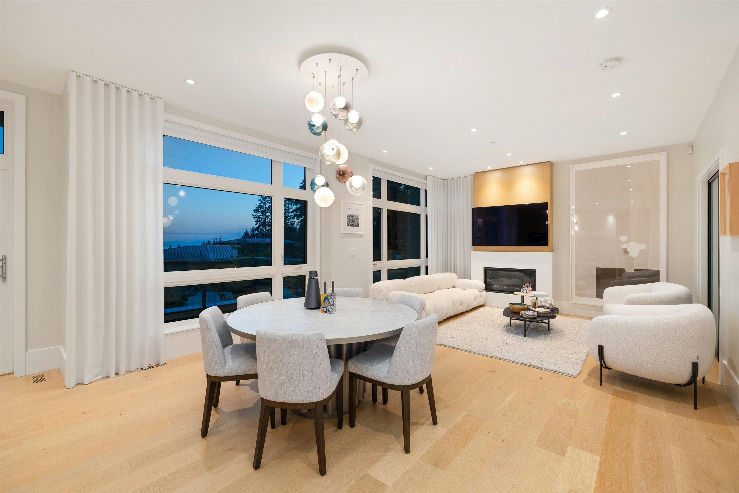 2993 Burfield Place, West Vancouver, BC, V7S 0A9 - 8