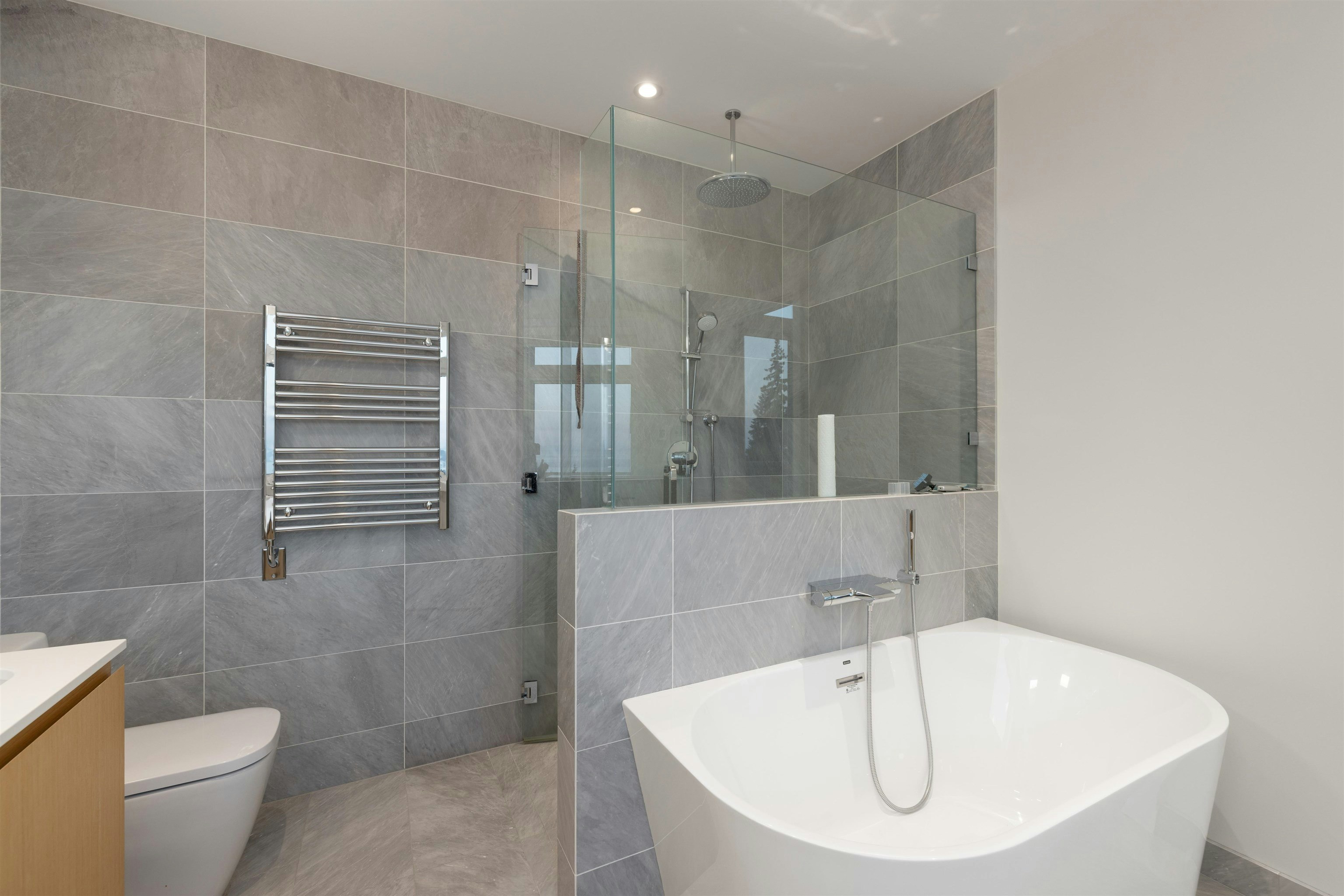 2993 Burfield Place, West Vancouver, BC, V7S 0A9 - 24