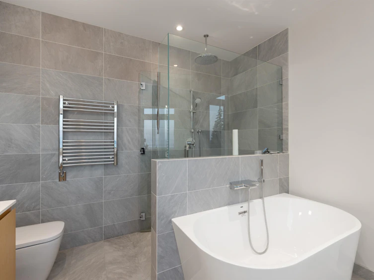 2993 Burfield Place, West Vancouver, BC, V7S 0A9 - 24
