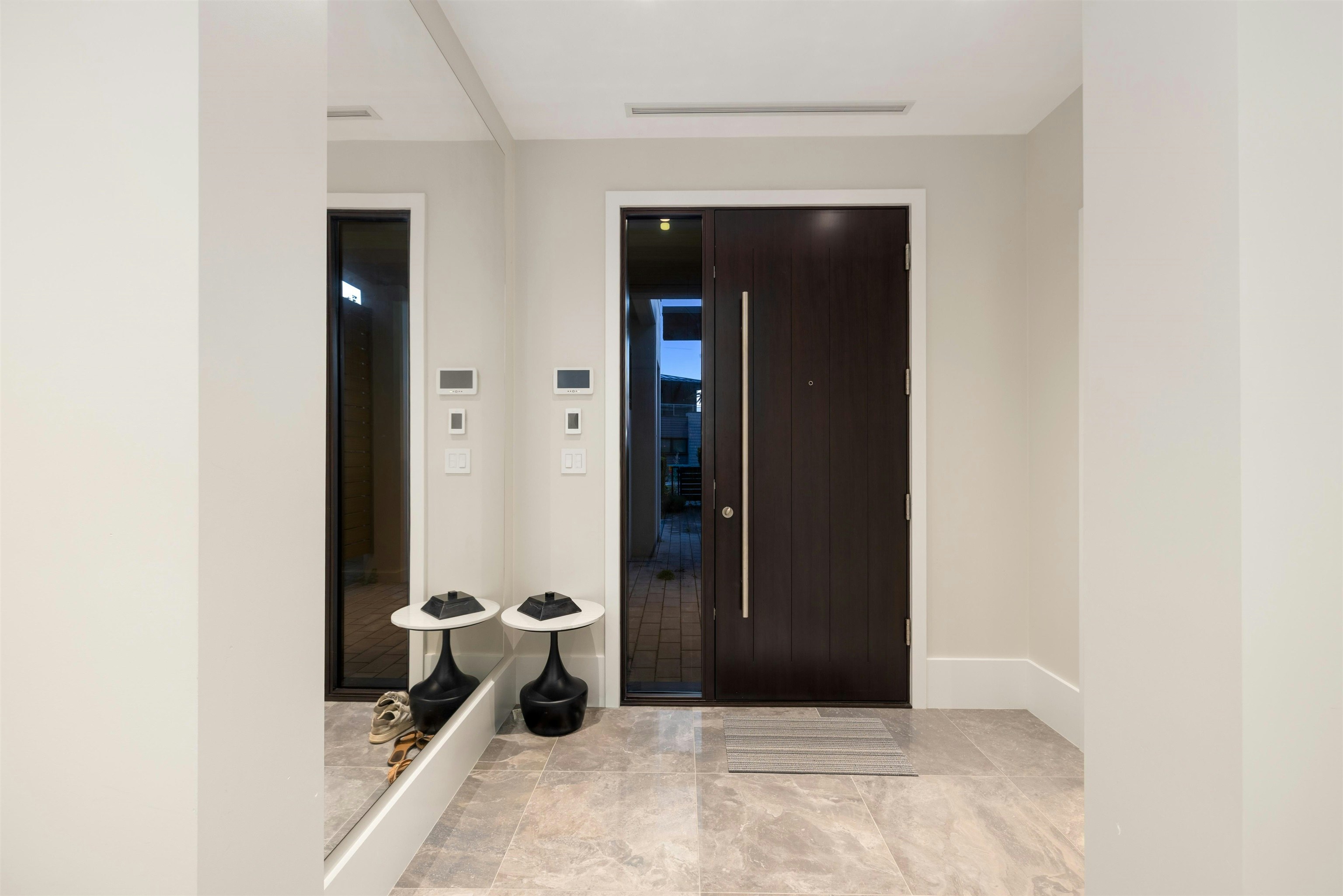 2993 Burfield Place, West Vancouver, BC, V7S 0A9 - 26