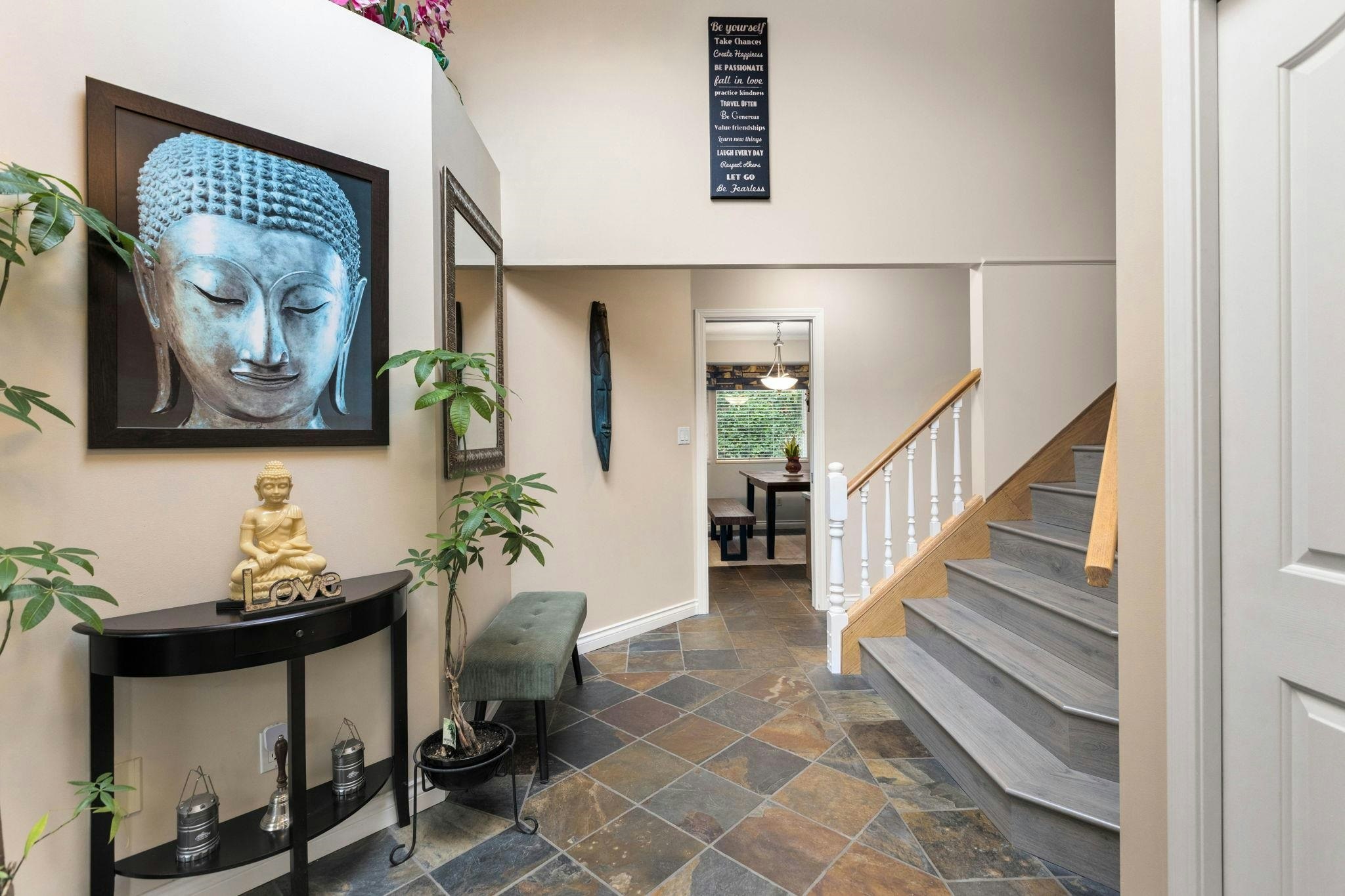 6173 Parkside Court - 2