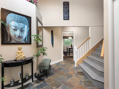 6173 Parkside Court - 2