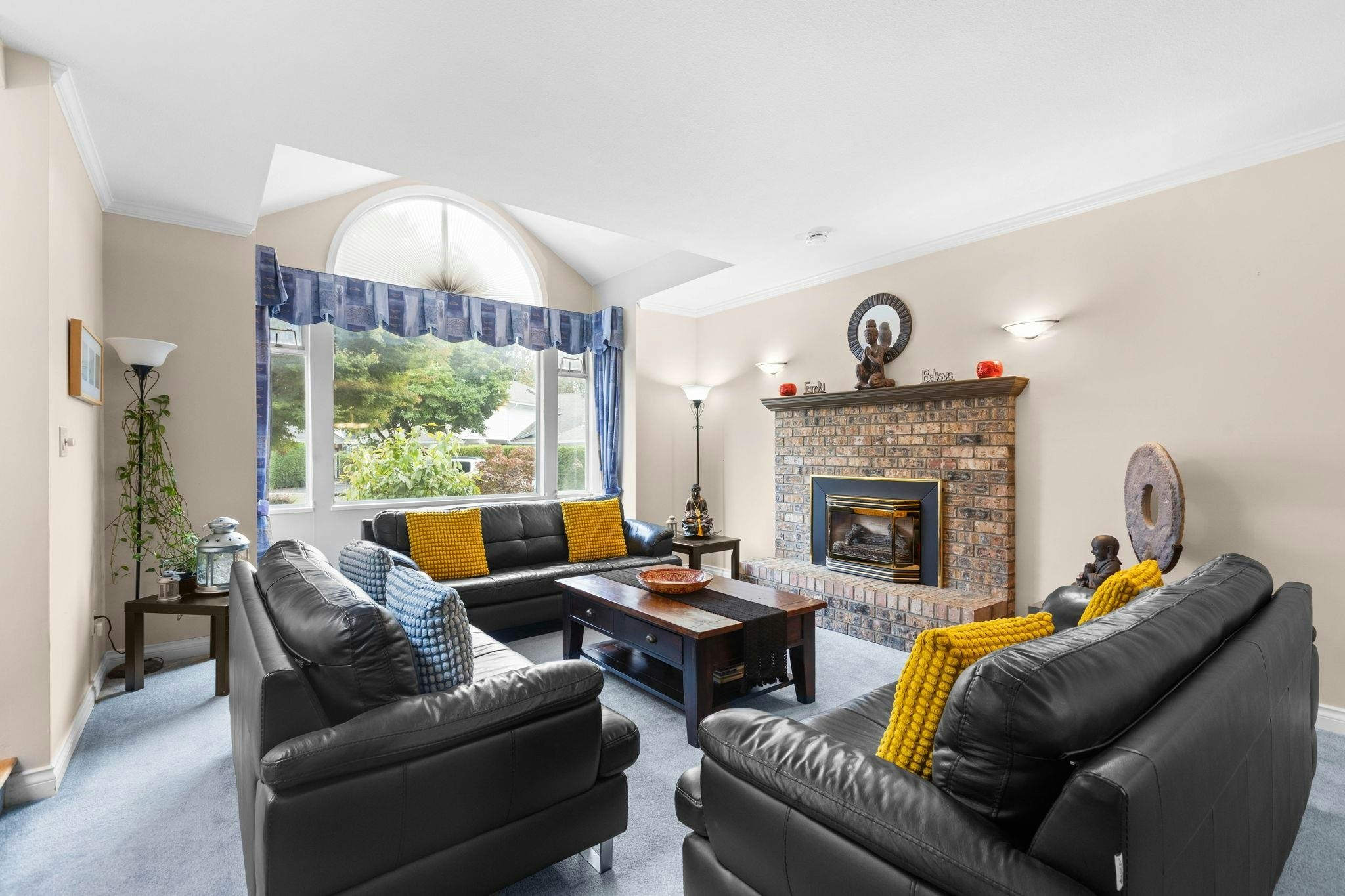 6173 Parkside Court - 4