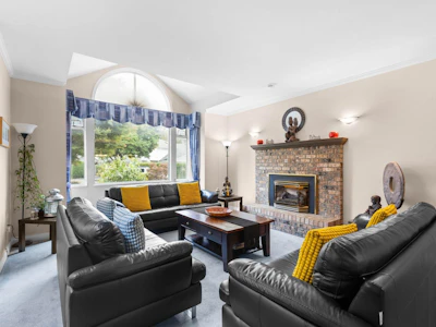 6173 Parkside Court - 4