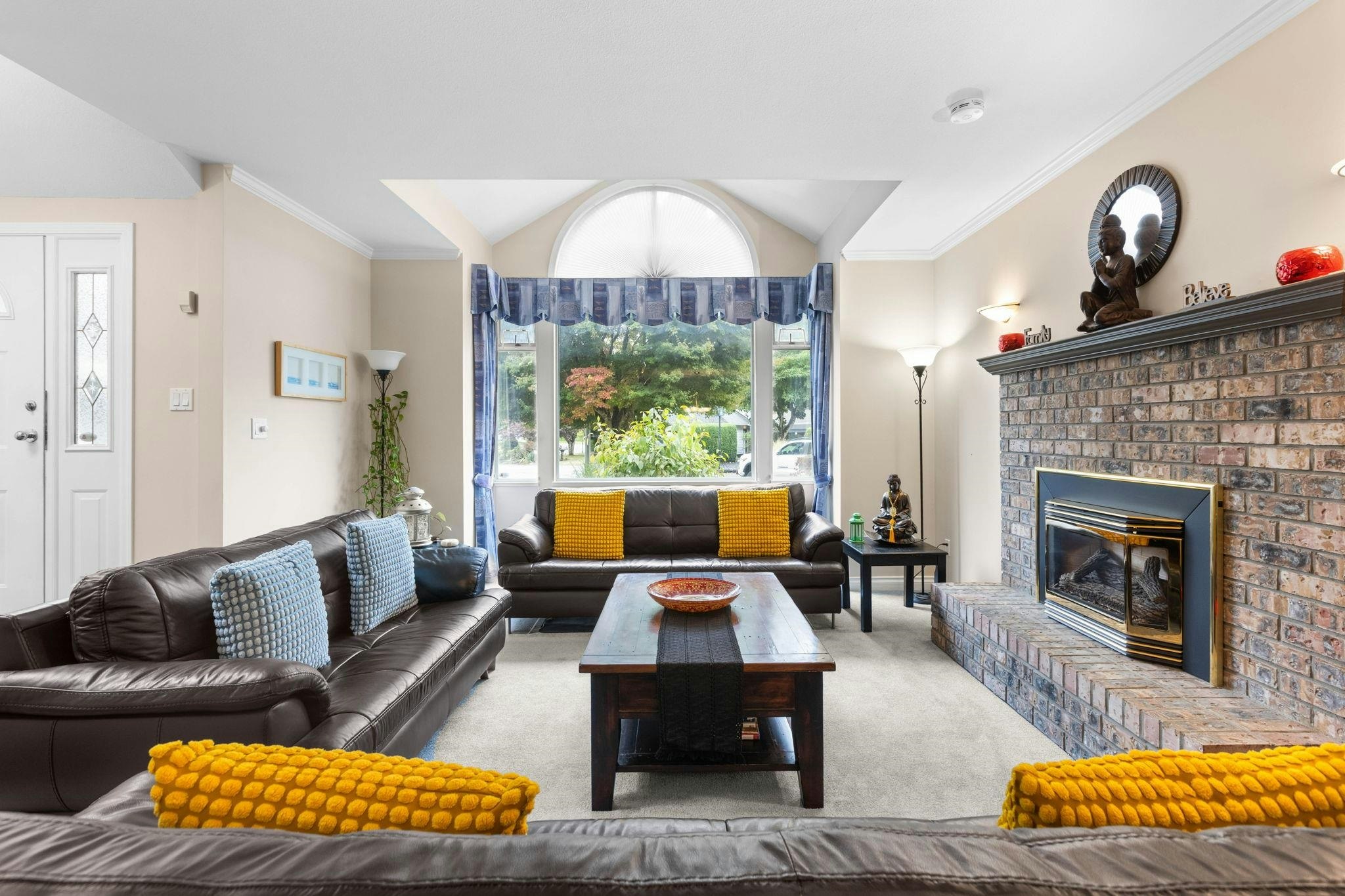 6173 Parkside Court - 5