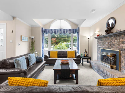 6173 Parkside Court - 5