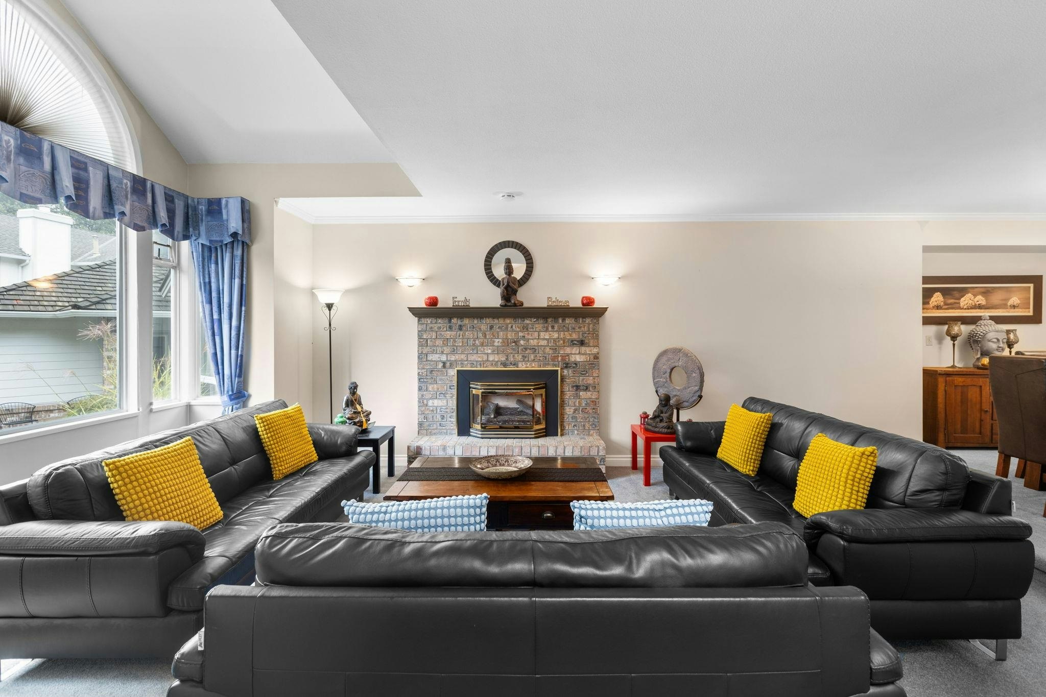 6173 Parkside Court - 3