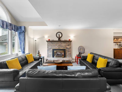 6173 Parkside Court - 3