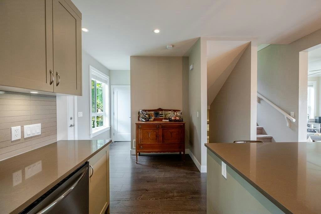 32649 Preston Boulevard, Mission, BC, V2V 0G1 - 20