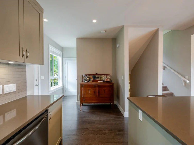 32649 Preston Boulevard, Mission, BC, V2V 0G1 - 20