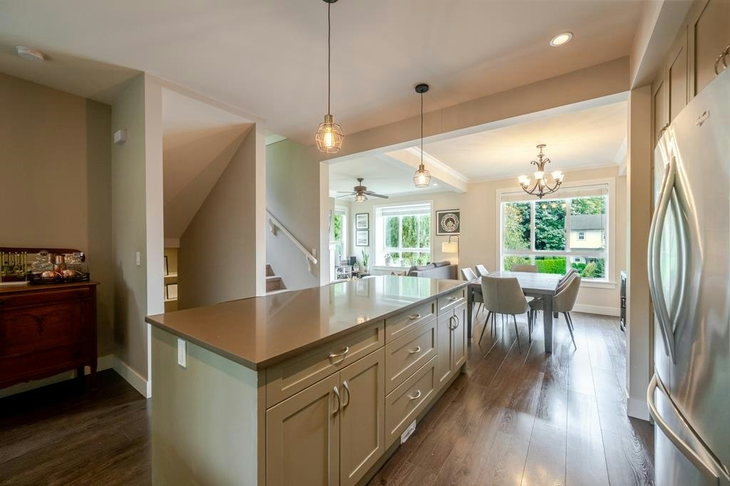 32649 Preston Boulevard, Mission, BC, V2V 0G1 - 19