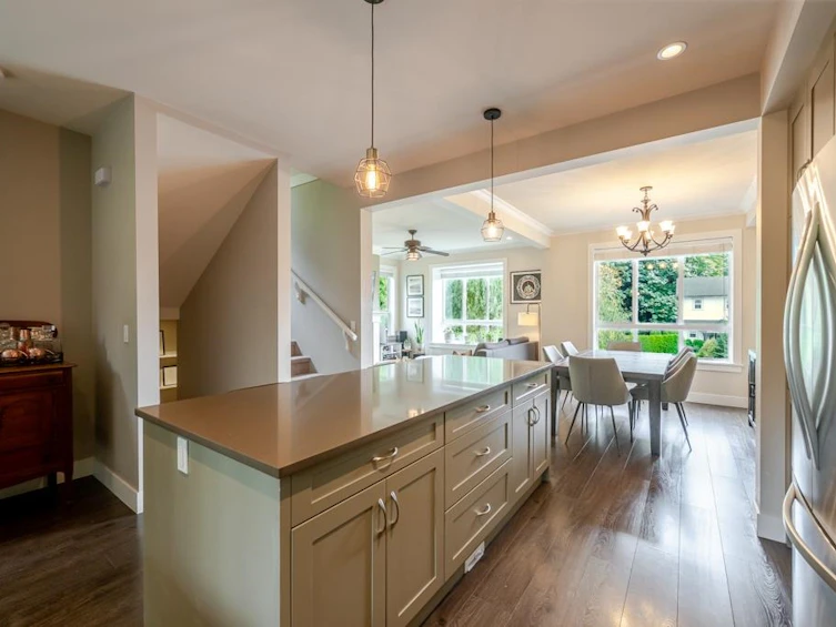 32649 Preston Boulevard, Mission, BC, V2V 0G1 - 19