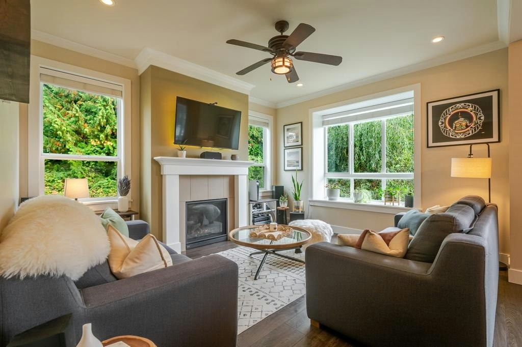 32649 Preston Boulevard, Mission, BC, V2V 0G1 - 6