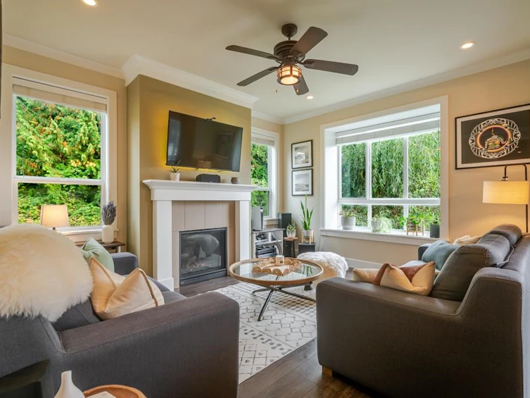 32649 Preston Boulevard, Mission, BC, V2V 0G1 - 6