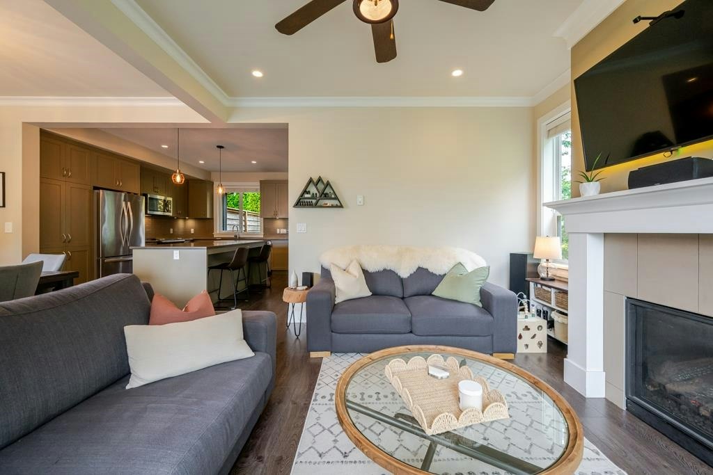 32649 Preston Boulevard, Mission, BC, V2V 0G1 - 8