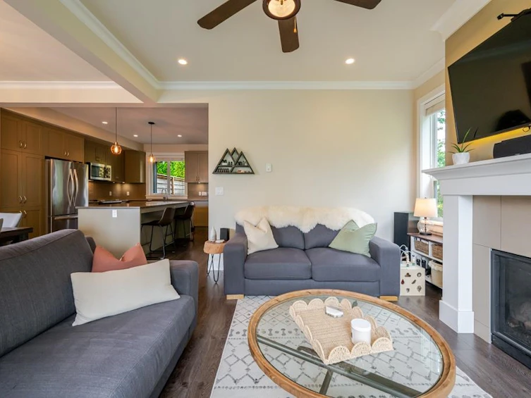 32649 Preston Boulevard, Mission, BC, V2V 0G1 - 8