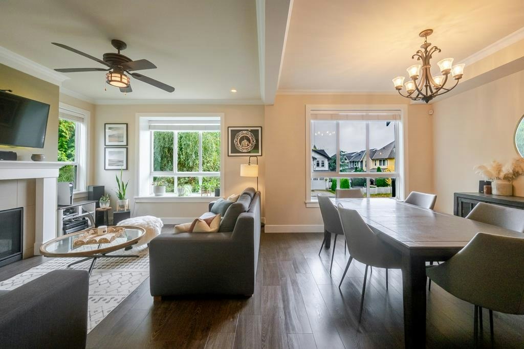 32649 Preston Boulevard - 5