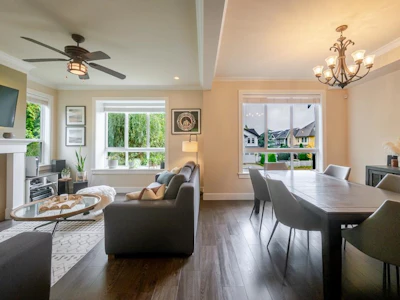 32649 Preston Boulevard - 5