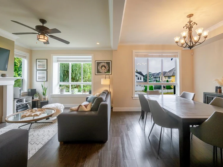 32649 Preston Boulevard, Mission, BC, V2V 0G1 - 5
