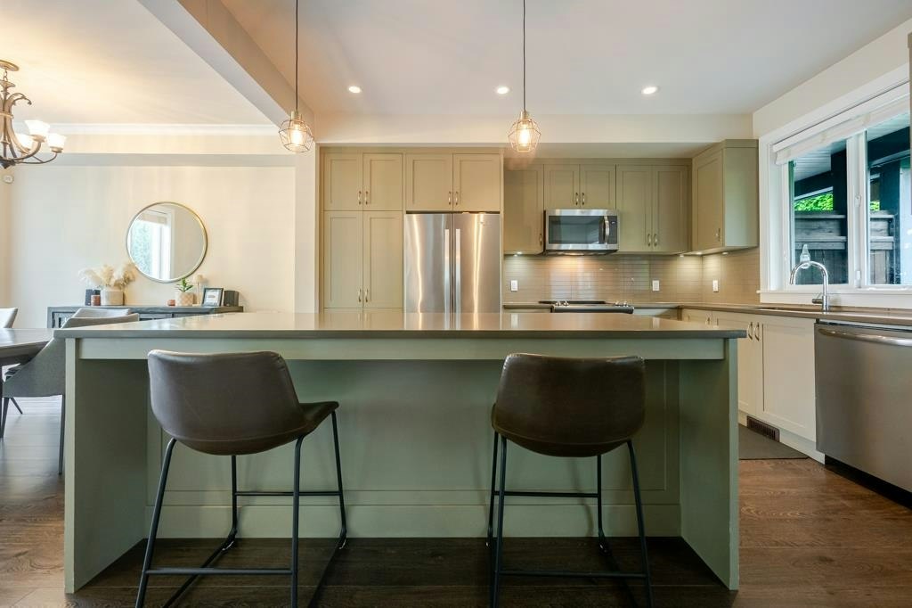32649 Preston Boulevard, Mission, BC, V2V 0G1 - 16