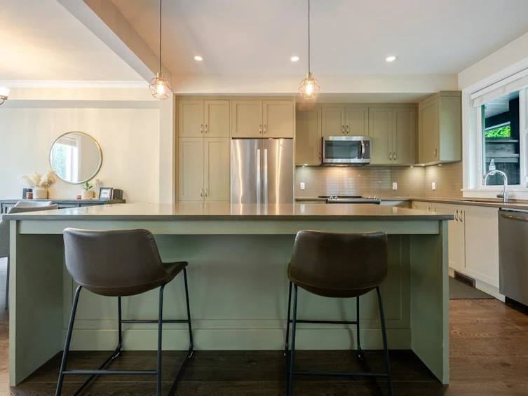 32649 Preston Boulevard, Mission, BC, V2V 0G1 - 16