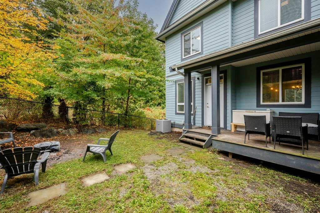 32649 Preston Boulevard, Mission, BC, V2V 0G1 - 32