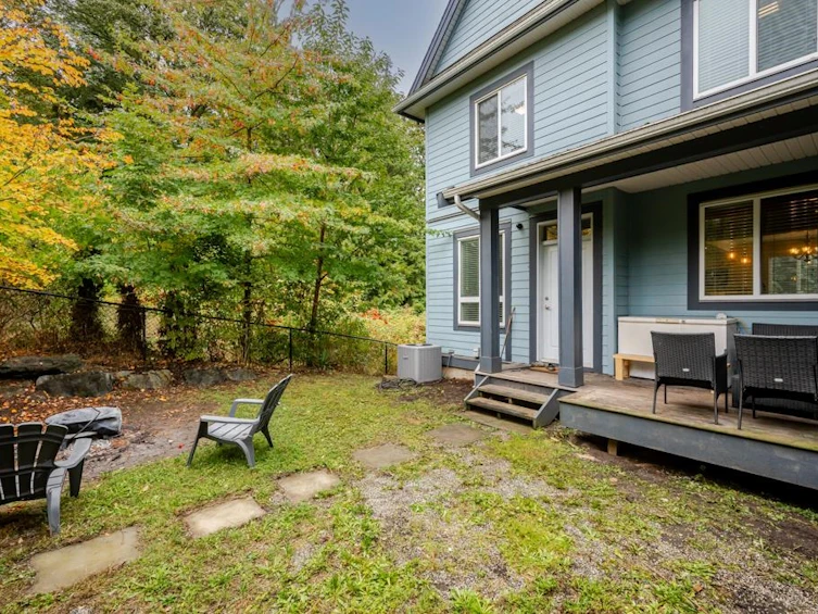 32649 Preston Boulevard, Mission, BC, V2V 0G1 - 32