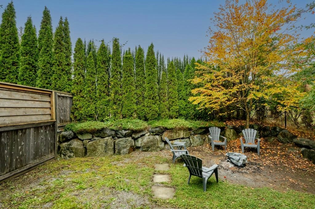 32649 Preston Boulevard, Mission, BC, V2V 0G1 - 31
