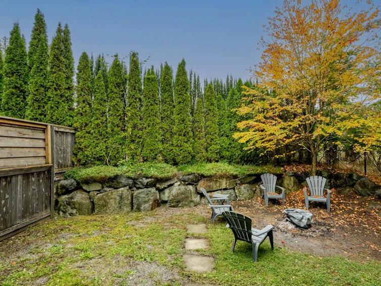 32649 Preston Boulevard, Mission, BC, V2V 0G1 - 31
