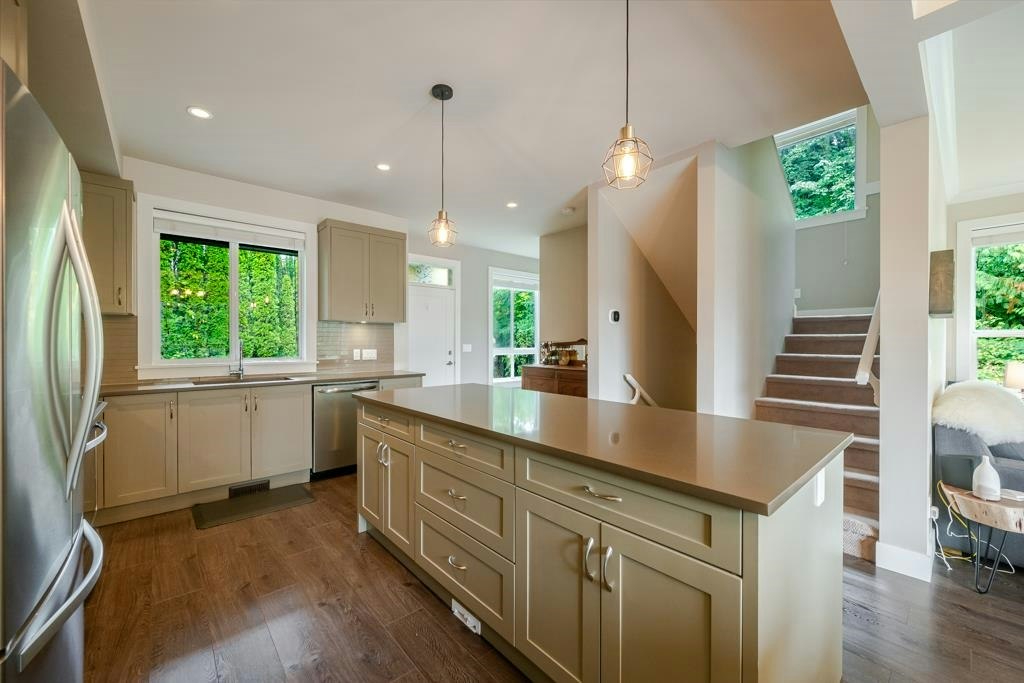 32649 Preston Boulevard, Mission, BC, V2V 0G1 - 14