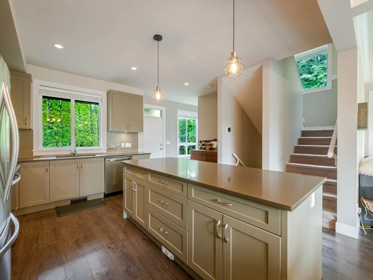32649 Preston Boulevard, Mission, BC, V2V 0G1 - 14